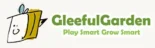 gleefulgarden-bee-email-banner5