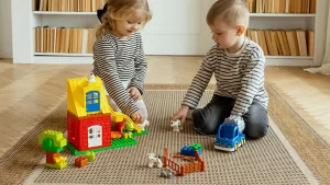 gleefulgarden-building-construction-toys