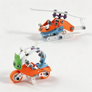 Whiz-Kids-Construction-Wonder-Set3