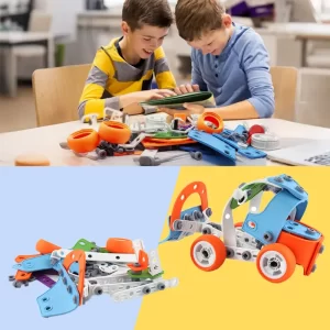 whiz-kids-construction-wonder-set-teamwork-play