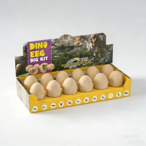 Dinosaur-Egg-Dig-Kit-with-12-Realistic-Eggs3
