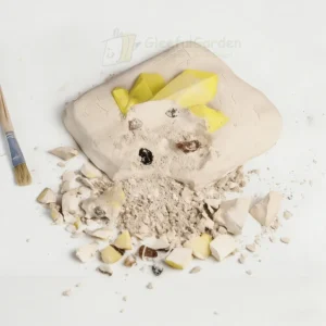 Little-Geologists-Gem-Dig-Kit-with-15-Gemstones1