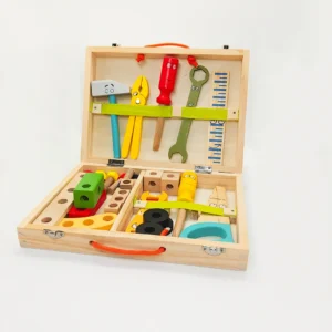 Magic-Montessori-Wooden-Toolset18