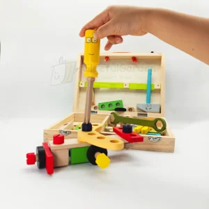 Magic-Montessori-Wooden-Toolset8