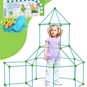 fort building kit image