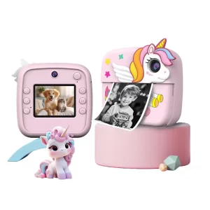 dreamy-unicorn-kids-camera