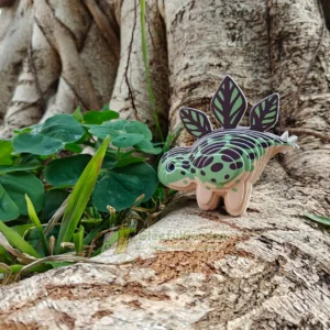 3D-Fun-Dinosaur-Puzzle-Kit19