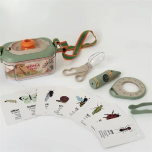 Brave-Child-Bug-Catcher-Kit7