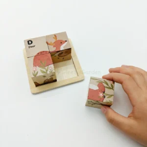 Montessori-Animal-Puzzle-Blocks10