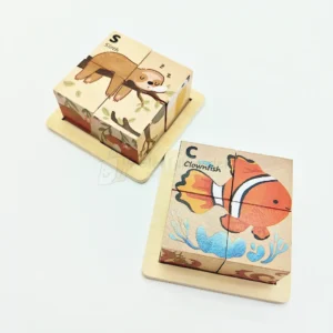 Montessori-Animal-Puzzle-Blocks18