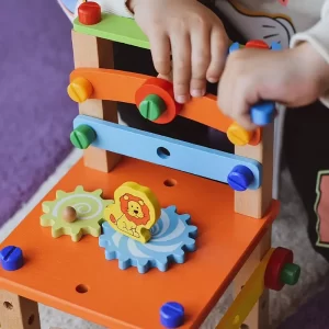 Montessori-DIY-Fun-Chair11