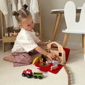 Montessori-Traveling-Farm10