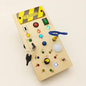 Montessori-Wooden-Busy-Board-13