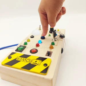 Montessori-Wooden-Busy-Board-14