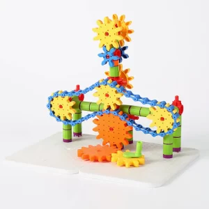 gears-gears-gears-building-set6