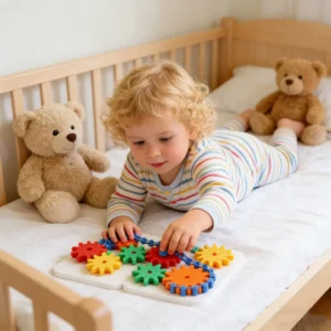 gears-gears-gears-building-set8