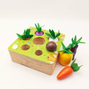 montessori-vegetable-set21