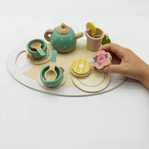 Cutest-Wooden-Tea-Set-for-Kids-Pretend-Play13