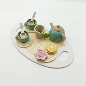 Cutest-Wooden-Tea-Set-for-Kids-Pretend-Play7