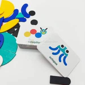 Montessori-Tangram-Puzzle15