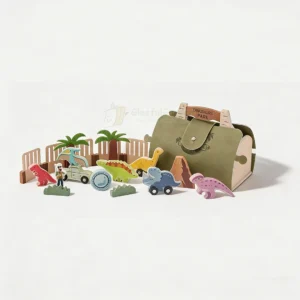 montessori-dinosaur-world14