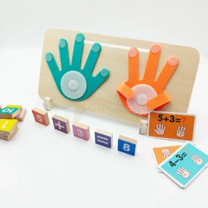 montessori-math-high-five20