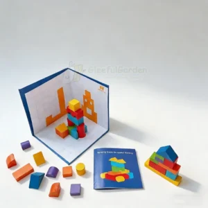 montessori-shadow-builder-puzzle10