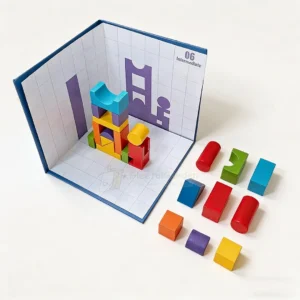 montessori-shadow-builder-puzzle11