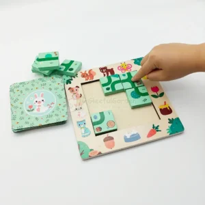 path-finder-montessori-puzzle33