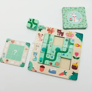 path-finder-montessori-puzzle34