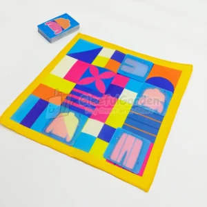 tailor-match-master-stem-kit12