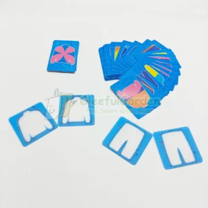 tailor-match-master-stem-kit13