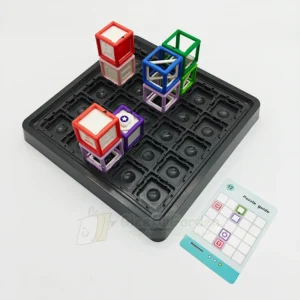 Amazing-STEM-Laser-Maze16