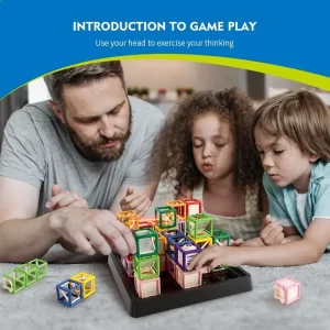 amazing-stem-laser-maze1