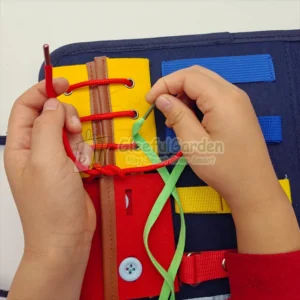 Sensory-Learning-Board-for-Toddlers13