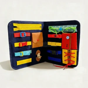 Sensory-Learning-Board-for-Toddlers18