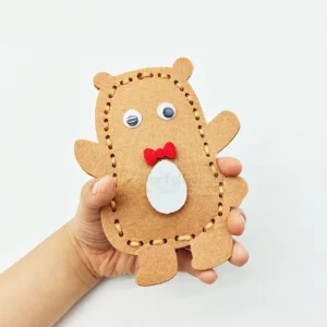 Montessori-DIY-Sewing-Kit15