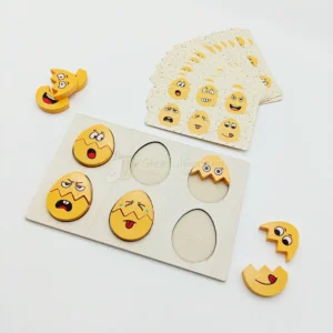 Montessori-Emotion-Eggs3