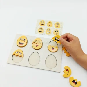 Montessori-Emotion-Eggs9