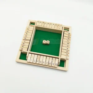 Montessori-Math-Flip-Challenge11