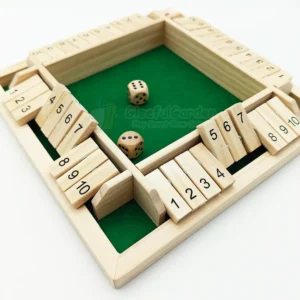 Montessori-Math-Flip-Challenge2