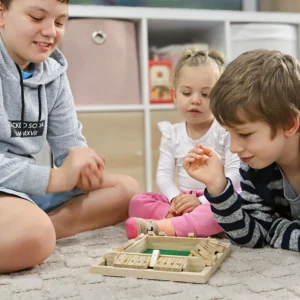 Montessori-Math-Flip-Challenge9