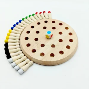 Montessori-Memory-Game1