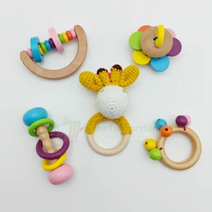 Montessori-Rattle-Kit11