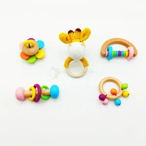 Montessori-Rattle-Kit4