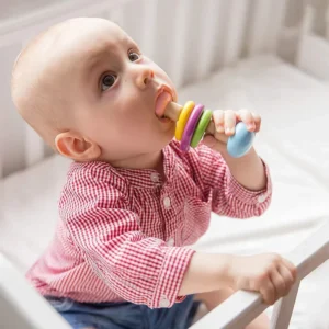 Montessori-Rattle-Kit9