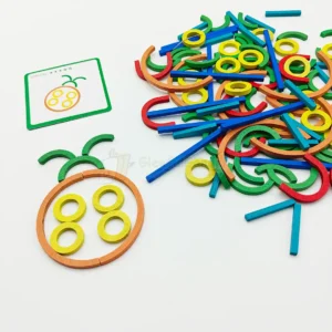 Montessori-Wooden-Stick-Puzzles5
