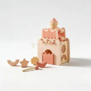 Montessori-Castle-Cube1