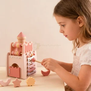 Montessori-Castle-Cube4