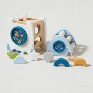 Montessori-Discovery-Rocket1